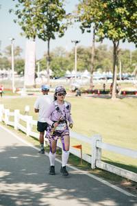 BIB: 
                            <button type="button" onclick="openModal(27723608)" class="btn btn-primary btn-sm float-right btn-popup" data-toggle="modal" data-target=".modal-high-quality">
                        <i class="fas fa-shopping-cart"></i> Add to Cart
                    </button>
                                            <button type="button" onclick="isThisMe(27723608, true)" class="btn btn-success btn-sm float-right btn-popup btn-isme hidden" data-toggle="tooltip" data-placement="bottom" title="นี่คือรูปของคุณใช่ไหม คลิกที่นี่เพื่อเอาเข้าอัลบั้ม">
                        <i class="fas fa-plus"></i> Add to album
                    </button>
                    <button type="button" onclick="isThisMe(27723608, false)" class="btn btn-warning btn-sm float-right btn-popup btn-isnotme hidden">
                        <i class="fas fa-ban"></i> Remove from album
                    </button>